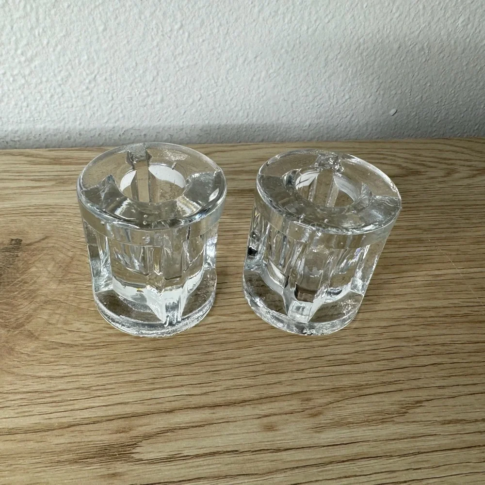 unknown brand size